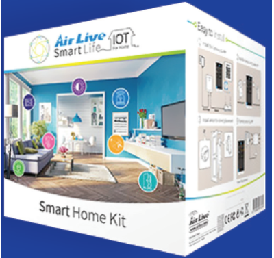 BÔ THIẾT BỊ THỰ HÀNH ỨNG DỤNG - IoT BÔ THIẾT BỊ THỰ HÀNH ỨNG DỤNG - IoT